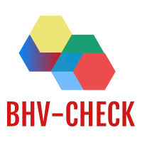 bhv-check.nl